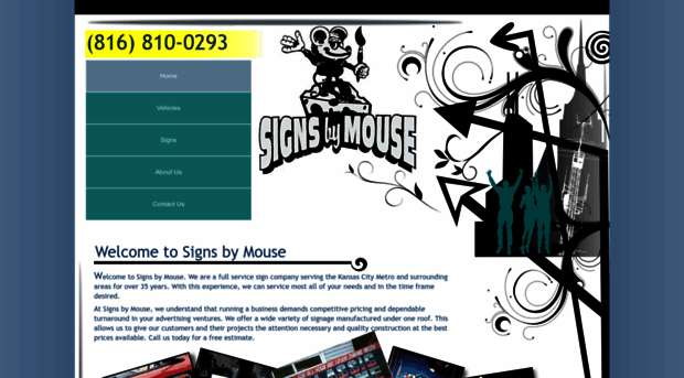 signsbymouse.com