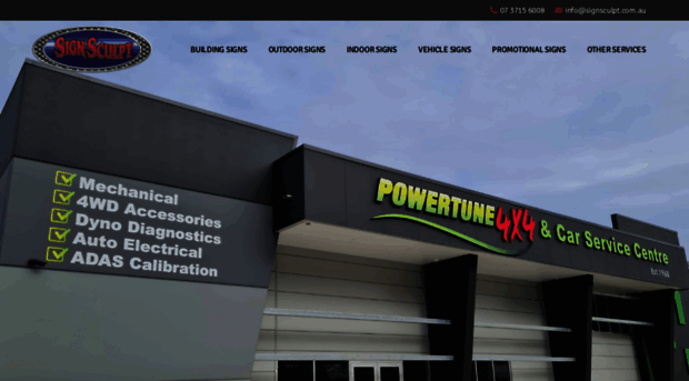 signsculpt.com.au