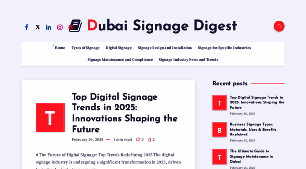 signsdubai.com