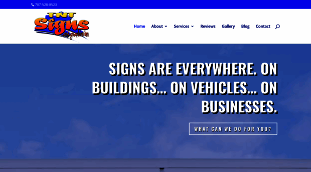 signservant.com