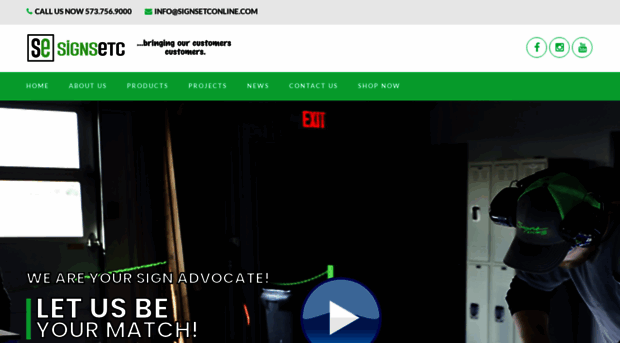 signsetconline.com