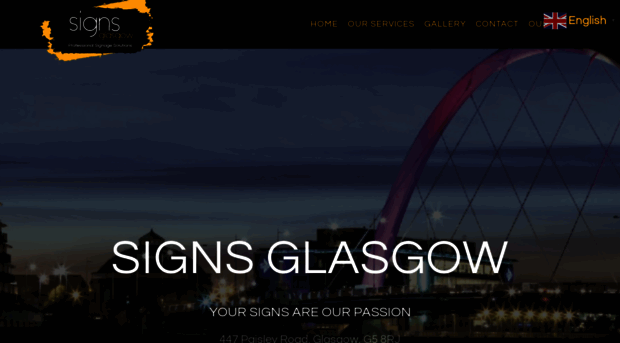 signsglasgow.co.uk