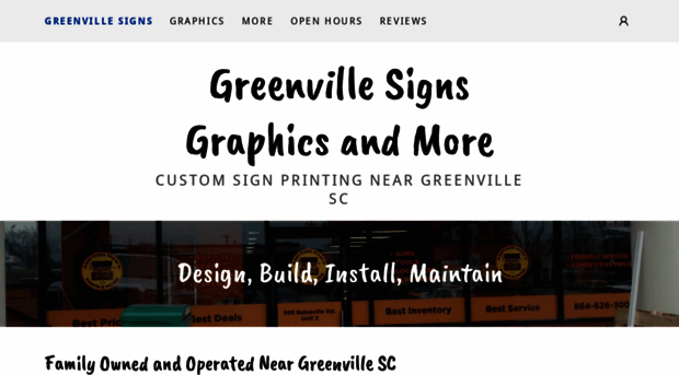 signsgraphicsmore.com