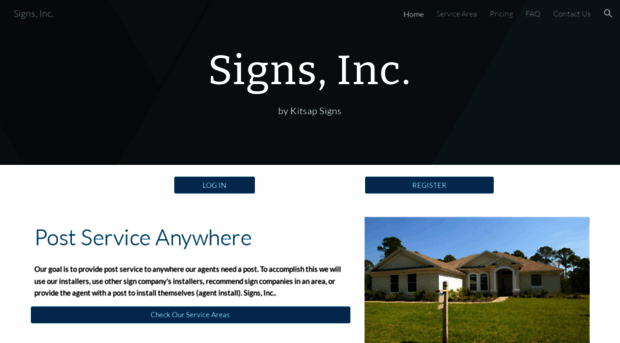 signsinc.pro