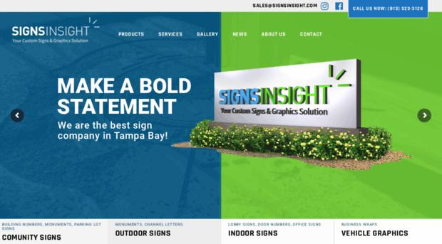 signsinsight.com