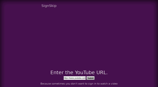 signskip.com