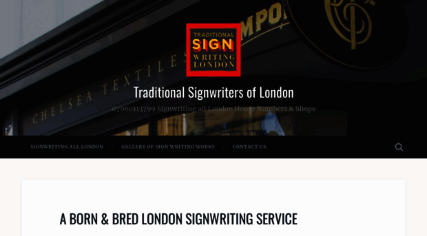 signsmithscourseslond.wordpress.com