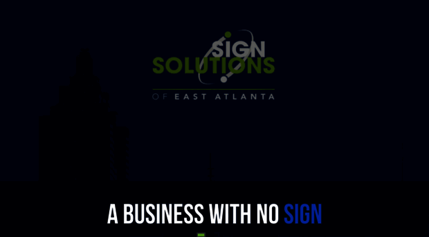 signsolutionsllc.com