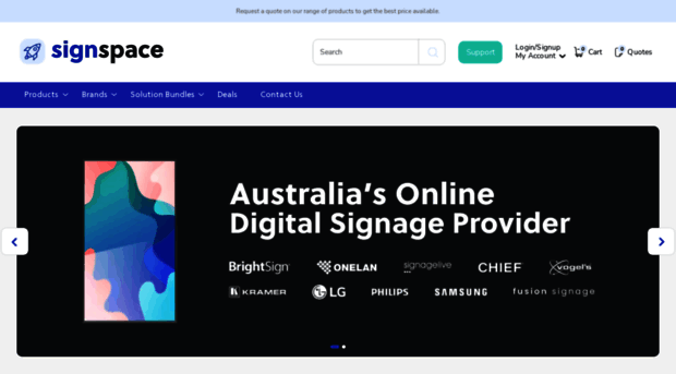 signspace.com.au