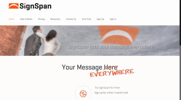 signspan.com