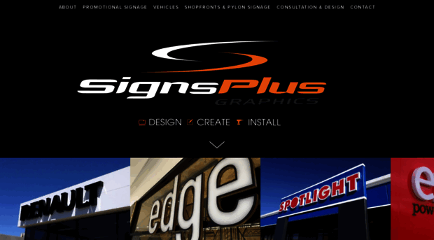 signsplusgraphics.com.au