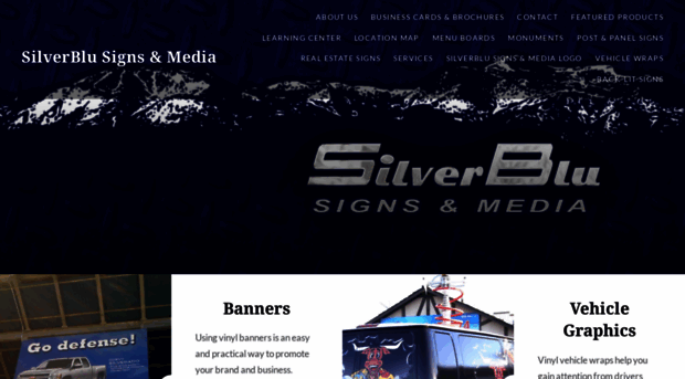 signsreno.com