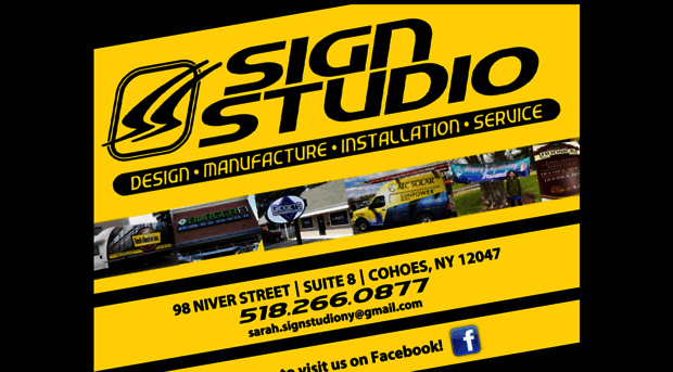 signstudiony.com