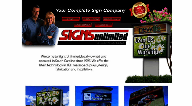 signsunlimitedsc.com