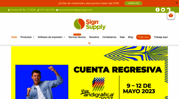 signsupply.com.co