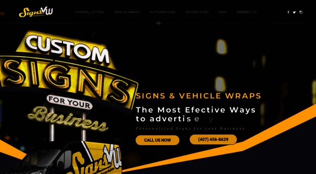 signsvw.com