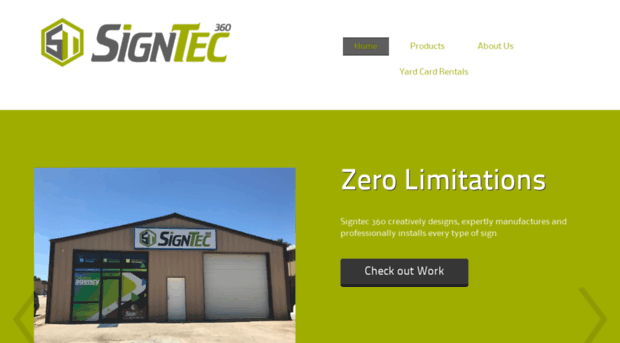 signtec360.com