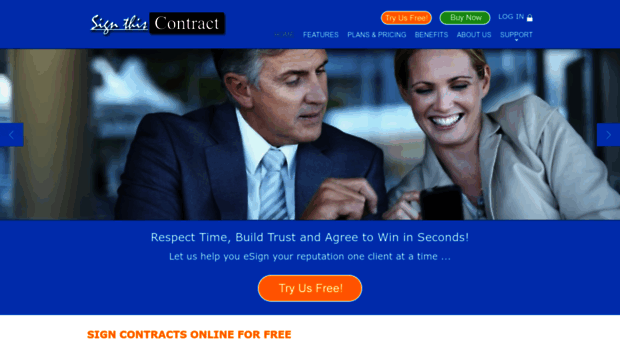 signthiscontract.com