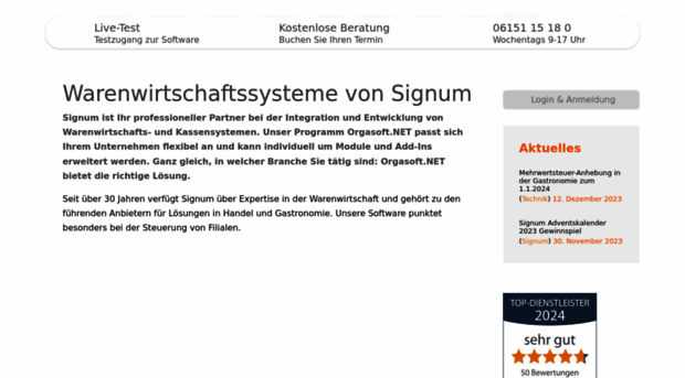 signum-gmbh.de