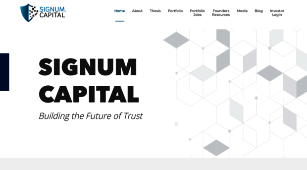 signum.capital