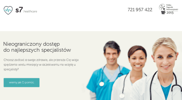 signum.healthcare