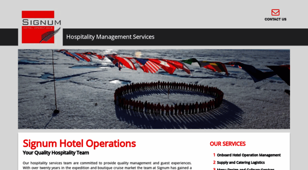 signumhoteloperations.com