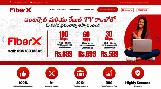 signumtv.in