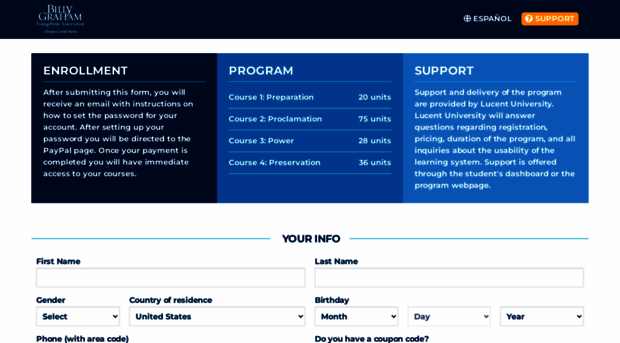 signup-bgea.sysclass.com