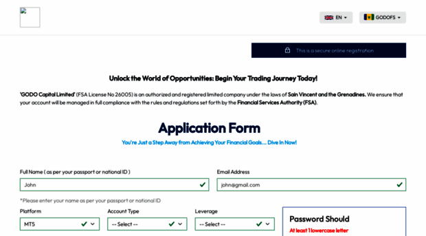 signup-ma.godocm.com