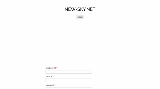 signup-newsky.weebly.com