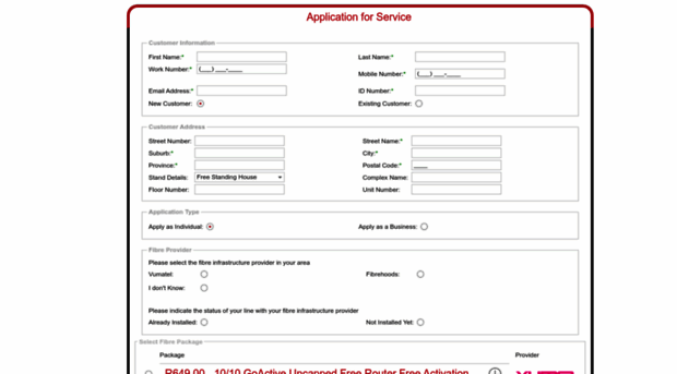 signup.activefibre.co.za
