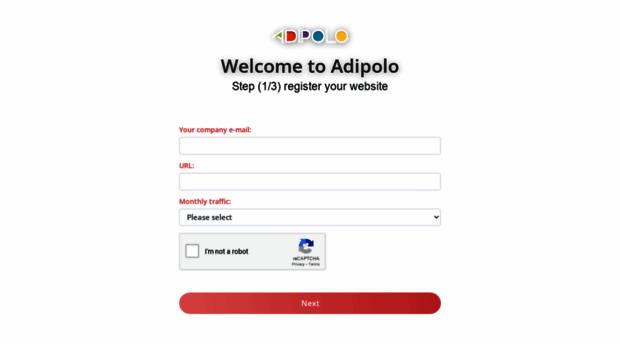 signup.adipolo.com