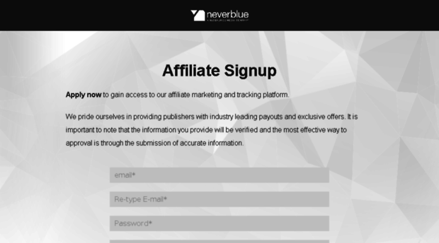 signup.adzerve.com