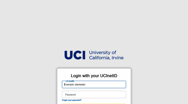 signup.alumni.uci.edu