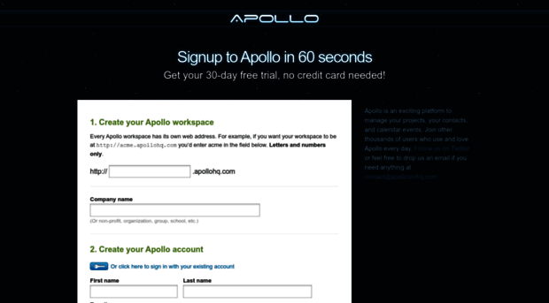 signup.apollohq.com