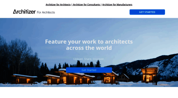 signup.architizer.com