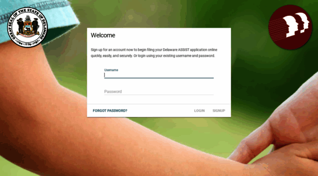signup.assistselfservice.dhss.delaware.gov