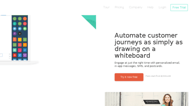 signup.autopilothq.com