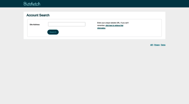 signup.bidsketch.com