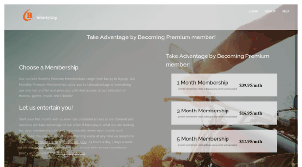 signup.bikerplay.net