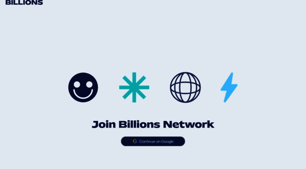 signup.billions.network