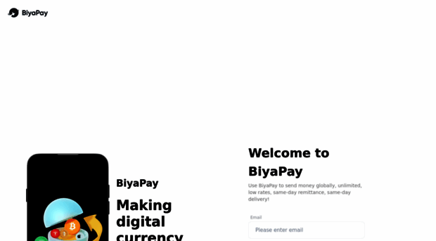 signup.biyapay.com