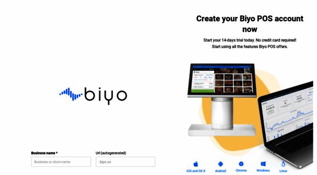 signup.biyo.co