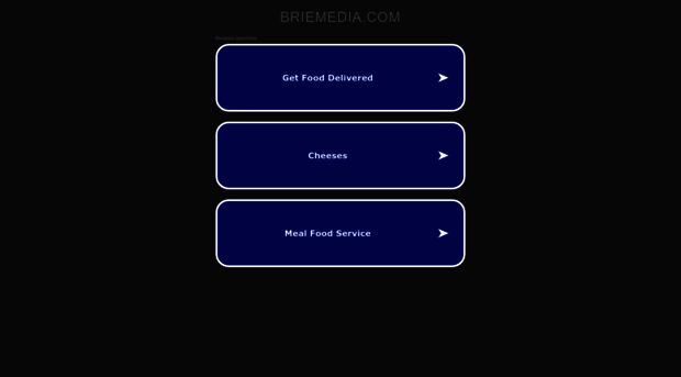 signup.briemedia.com