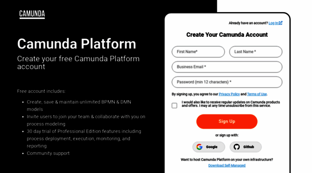 signup.camunda.com