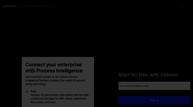 signup.celonis.com