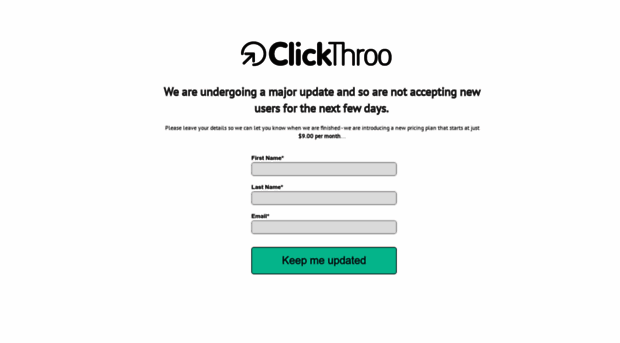 signup.clickthroo.com