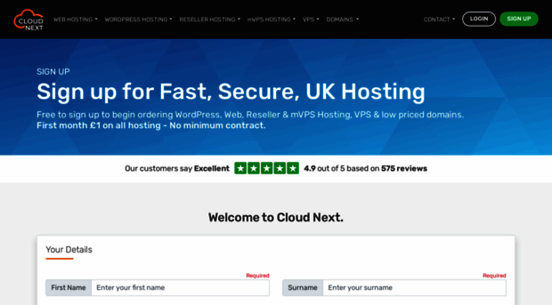 signup.cloudnext.uk