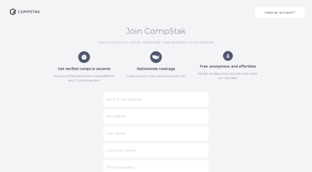 signup.compstak.com