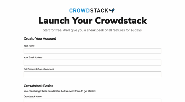 signup.crowdstack.com